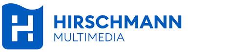 Hirschmann Logo